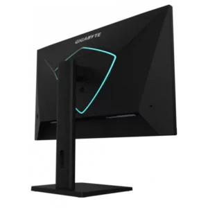 GIGABYTE G27Q3-EK – Image 3