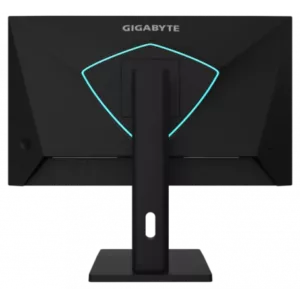 GIGABYTE G27Q3-EK – Image 4