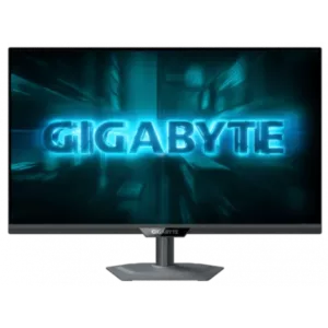GIGABYTE G27U
