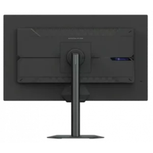 GIGABYTE G27U – Image 3