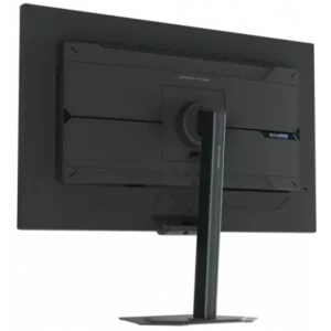GIGABYTE G27U – Image 4