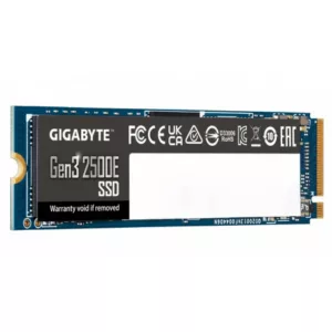 Gigabyte G325E2TB M.2 2 To