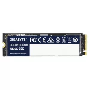 Gigabyte G440E1TB M2 SSD 1TB – Image 3