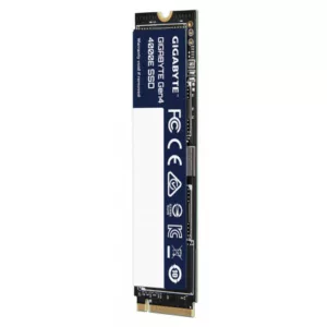 Gigabyte G440E1TB M2 SSD 1TB – Image 4