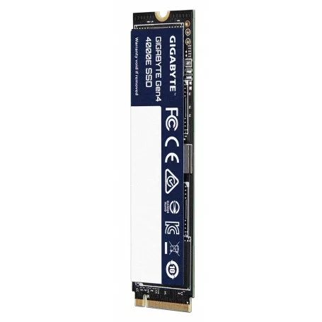 Gigabyte G440E1TB M2 SSD 1TB – Image 4