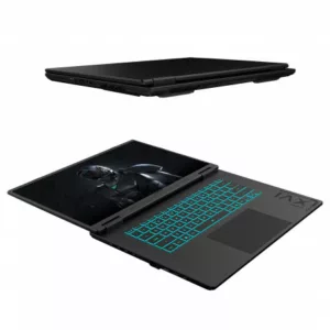 GIGABYTE GAMING A16 CVHI3FR894SH – Image 4