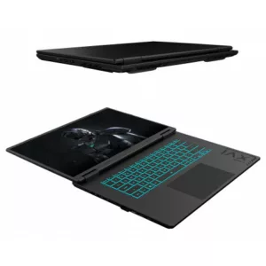 Gigabyte GAMING A16 PRO DYHG5FRCC4 – Image 3