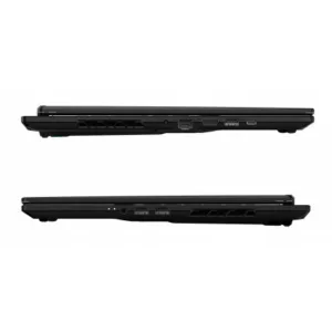 Gigabyte GAMING A16 PRO DYHG5FRCC4 – Image 4