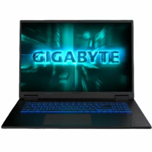 Gigabyte GAMING A18 3WHK3FRC64SH