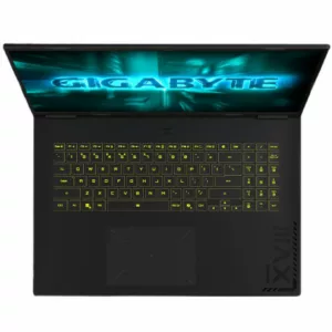 Gigabyte GAMING A18 3WHK3FRC64SH – Image 3
