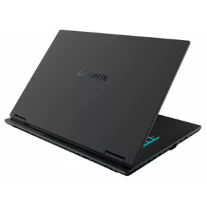 Gigabyte GAMING A18 3WHK3FRC64SH – Image 4