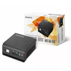 Gigabyte GB-BMCE-5105