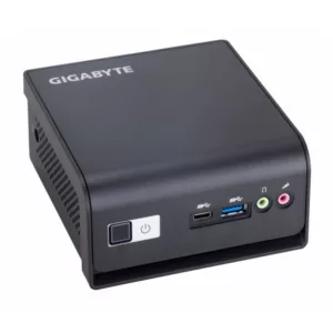 Gigabyte GB-BMCE-5105 – Image 3