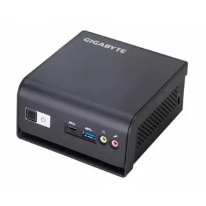 Gigabyte GB-BMCE-5105 – Image 4
