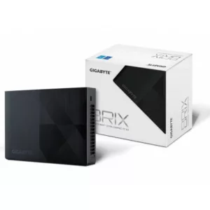 Gigabyte GB-BNI3-N305