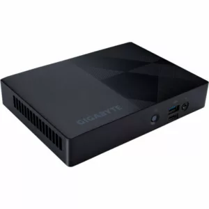 Alternative view of Gigabyte GB-BNI3-N305
