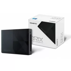 Gigabyte GB-BNIP-N100