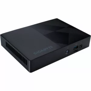 Alternative view of Gigabyte GB-BNIP-N100