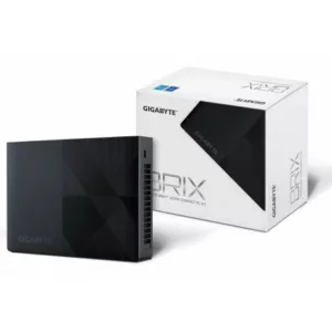 Gigabyte GB-BNIP-N200