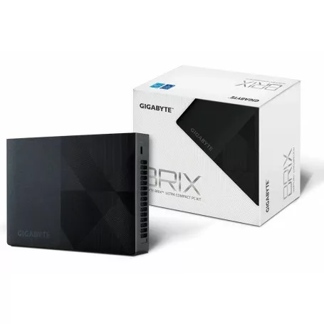 Gigabyte GB-BNIP-N200