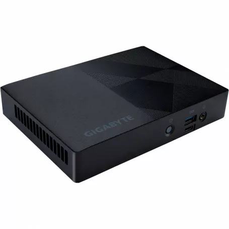 Gigabyte GB-BNIP-N200 – Image 2
