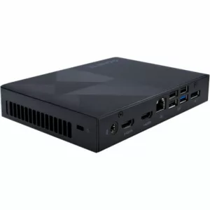 Gigabyte GB-BNIP-N200 – Image 3