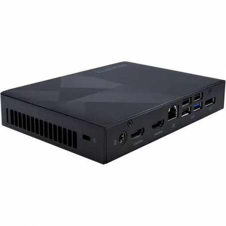 Gigabyte GB-BNIP-N200 – Image 3