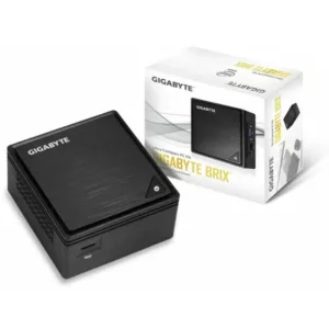 Gigabyte GB-BPCE-3455