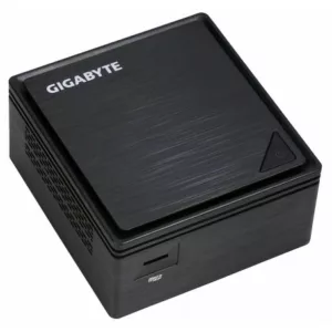 Alternative view of Gigabyte GB-BPCE-3455