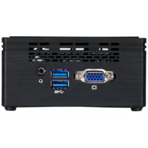 Gigabyte GB-BPCE-3455 – Image 3