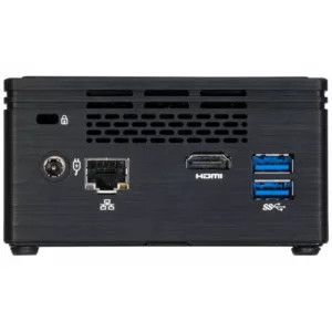 Gigabyte GB-BPCE-3455 – Image 4