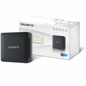 Gigabyte GB-BRi7H-1355