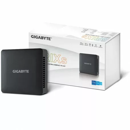 Gigabyte GB-BRi7H-1355