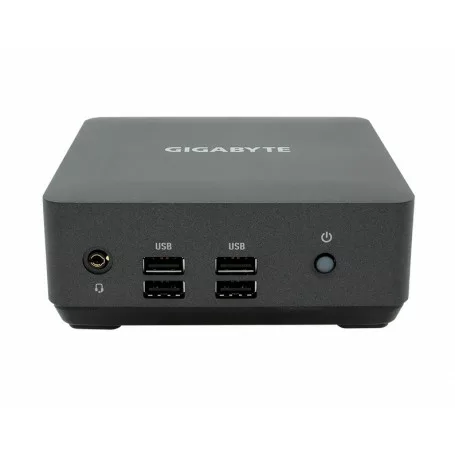 Gigabyte GB-BRi7H-1355 – Image 2