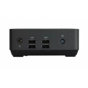 Gigabyte GB-BRi7H-1355 – Image 3
