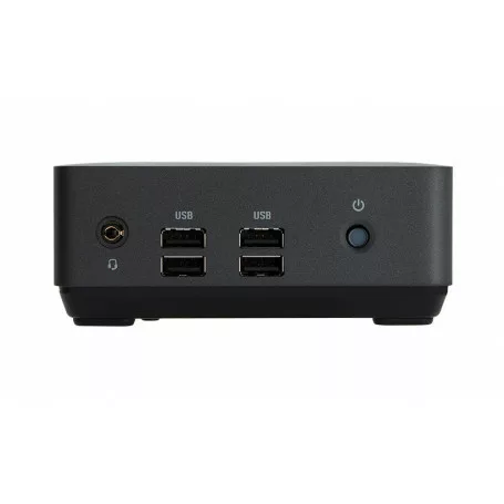 Gigabyte GB-BRi7H-1355 – Image 3