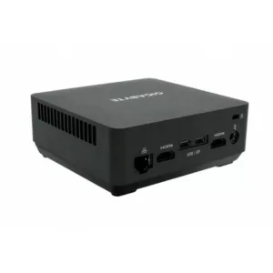 Gigabyte GB-BRi7H-1355 – Image 4