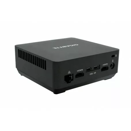Gigabyte GB-BRi7H-1355 – Image 4