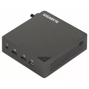 Gigabyte GB-BRU5-225H