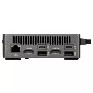 Gigabyte GB-BRU5-225H – Image 4