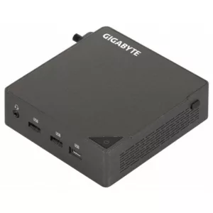 Gigabyte GB-BRU7-255H