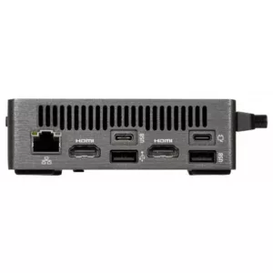 Gigabyte GB-BRU7-255H – Image 3