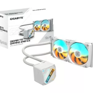 GIGABYTE GIGABYTE C301G V2