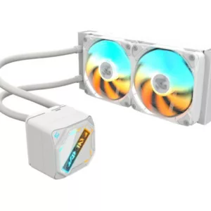 Alternative view of GIGABYTE GIGABYTE C301G V2