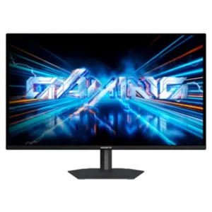GIGABYTE GO27Q24A