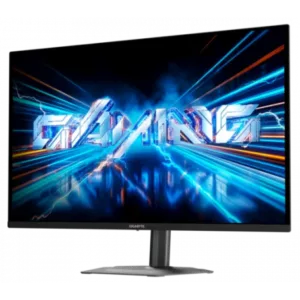 Alternative view of GIGABYTE GO27Q24A