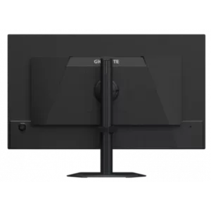 GIGABYTE GO27Q24A – Image 3