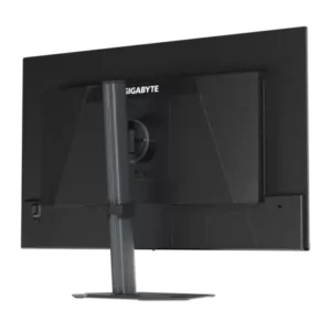 GIGABYTE GO27Q24A – Image 4