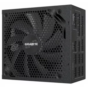 Gigabyte GP-UD1300GM PG5