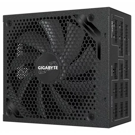 Gigabyte GP-UD1300GM PG5